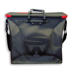 Husa impermeabila Juvelnic Serie Walter - EVA Net Bag Husa impermeabila Juvelnic Serie Walter - EVA Net Bag